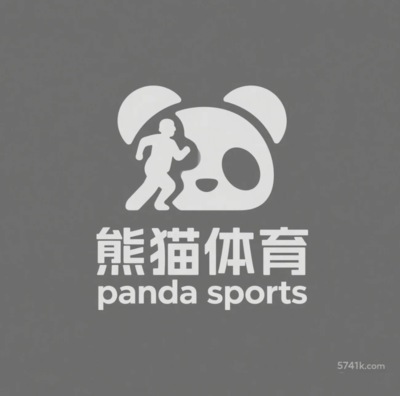 熊貓?bào)w育健康管理有限公司 - 專業(yè)老年健身操直播平臺(tái)